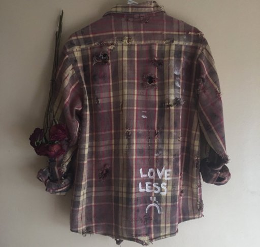 cheap grunge clothes online