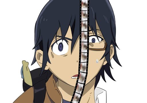 Erased Boku Dake Ga Inai Machi Wiki Anime Amino