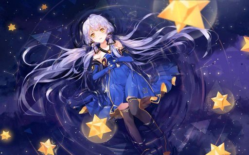🌌Милки Вей🌌 | Wiki | 🌠Вселенная Аниме⍵ников🌠[Rus] Amino