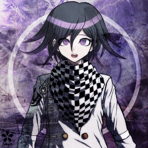 Danganronpa V3 Edit Set Editing And Designing Amino