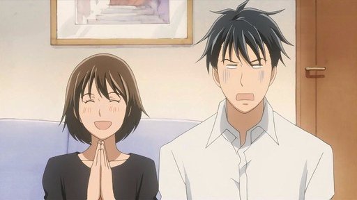 Romantic anime movies english dubbed list