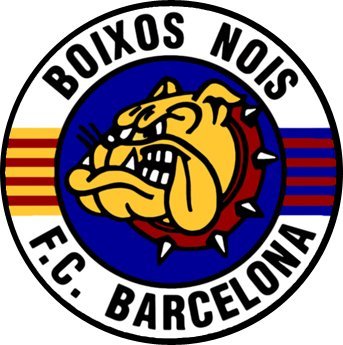 boixos nois ultras sur and frente atletico part 1 boixos nois goal amino amino amino apps