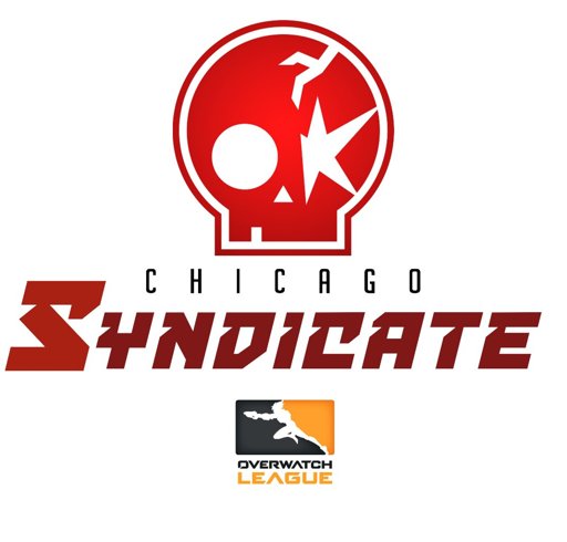 download chicago syndicate