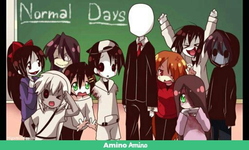 Школа | Wiki | Друзьям!;) Amino