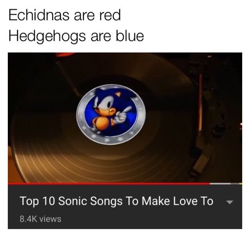 Great songs to make love to
