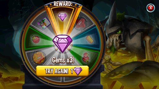 what beats what on monster legends