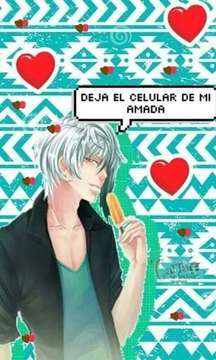 💚📱 Fondos De Pantalla De Lysandro 📱💚 | · Corazón De Melón · Amino 💚📱 Fondos De Pantalla De Lysandro 📱💚 | · Corazón De Melón · Amino