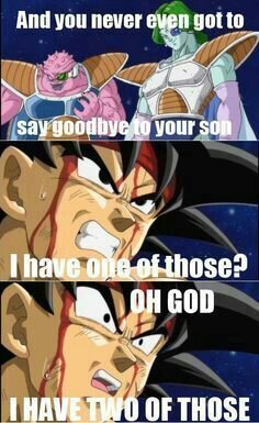 Dbza Memes 