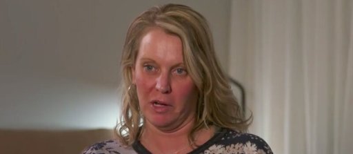 Drakes mom | Wiki | Drakes Mother Amino Amino