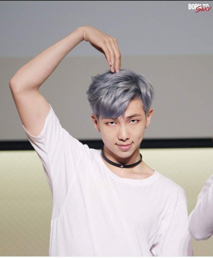 BTS×GREY HAIR | ARMY's Amino BTS×GREY HAIR | ARMY's Amino