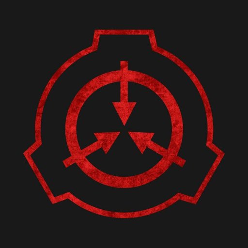 Readacted Wiki Scp Foundation Amino
