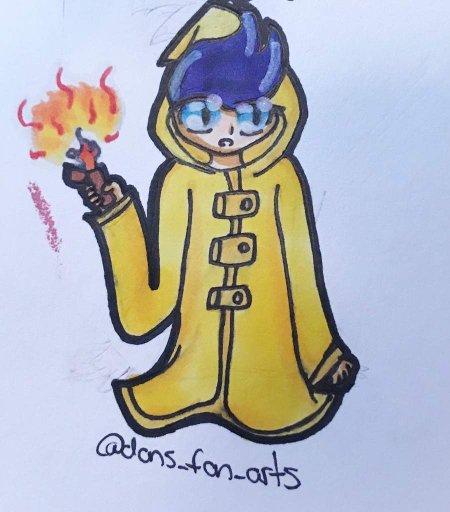 dantdm little nightmares dantdm little nightmares