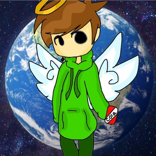 ~Edds Day~ | 🌎Eddsworld🌎 Amino