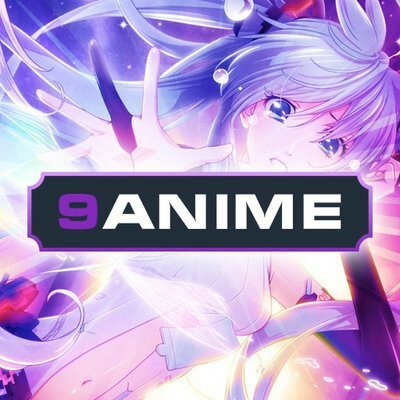 Best Places To Watch Anime And Read Manga Anime Amino