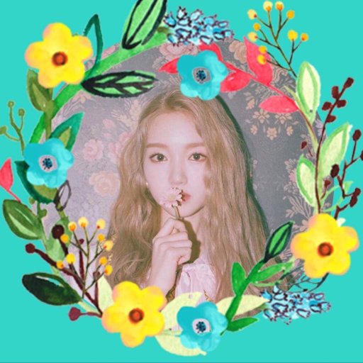 Gowon | Wiki | LOOΠΔ Amino Amino