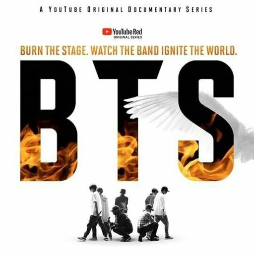 Bts Burn The Stage Episode 2 Vostfr Bts Burn The Stage Ep 2 / #BTS: BURN THE STAGE S1 • E7 Ep7 Best Of Me
