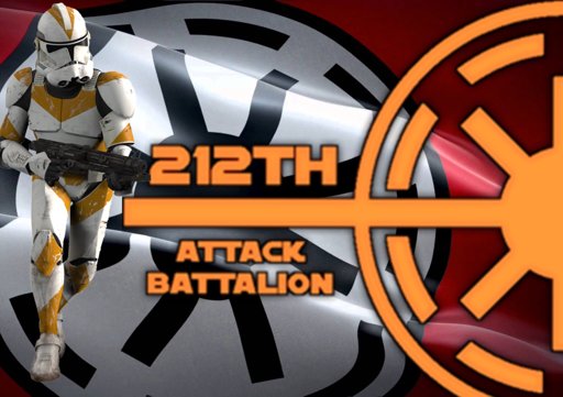 star wars 212th attack battalion