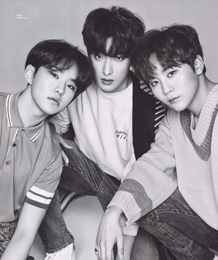 BooSeokSoon | Wiki | Carat 캐럿 Amino