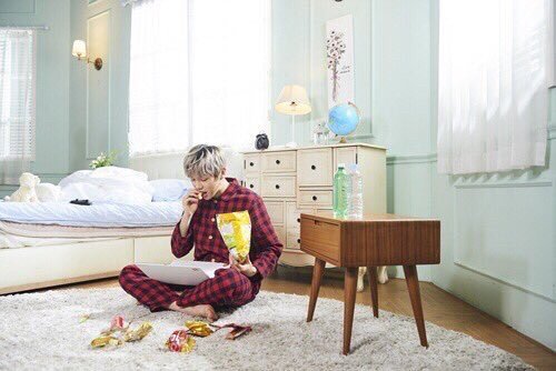 IDBTB Shooting Scene | Wanna-One(워너원) Amino IDBTB Shooting Scene | Wanna-One(워너원) Amino