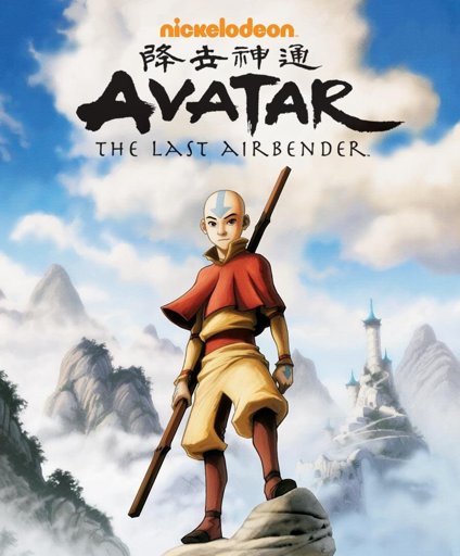 Ty Lee  Avatar Wiki  Fandom  Avatar kyoshi Avatar the last airbender  Avatar the last airbender art