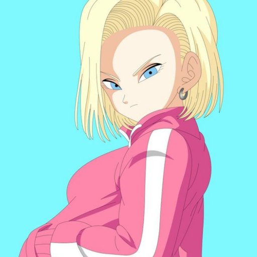 As Mulheres Mais Bonitas de Dragon Ball TheJungleNews Dragon Ball Super Oficialㅤ Amino