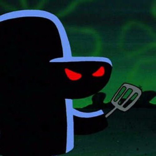 what episode is the hash slinging slasher