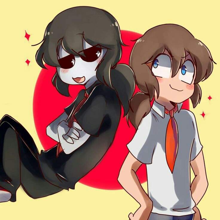 Comic Freddy X Fred Fnafhs Amino Amino