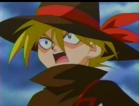 Gray | Wiki | •Anime• Amino