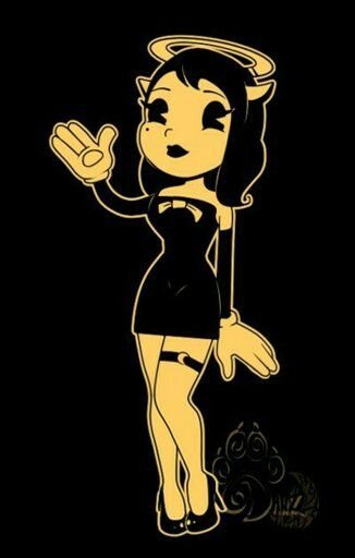 mediafire bendy and the ink machine chapter 2 mediafire bendy and the ink machine chapter 2