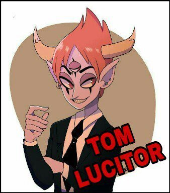 tom lucitor pop