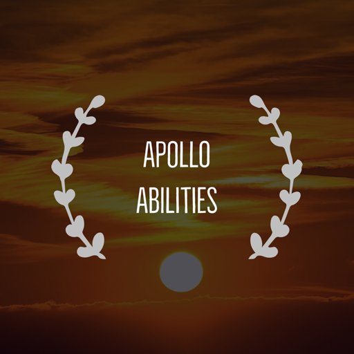 apollo-abilities-wiki-innovative-demigods-amino