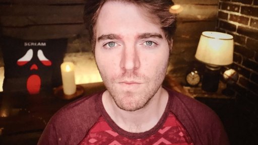 Shane Dawson | Wiki | Conspiracy Theory Amino