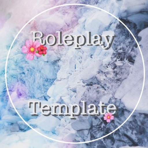 roleplay-template-wiki-virtual-space-amino