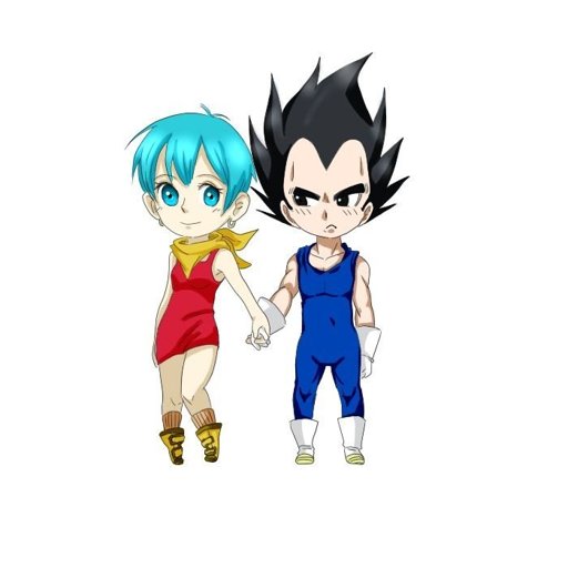 vegebul