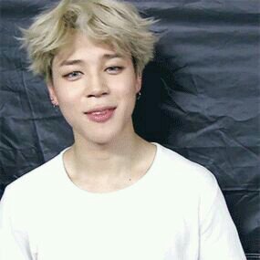 Day 4 Bias Challenge Bias With Messy Hair 30daybiashallenge We