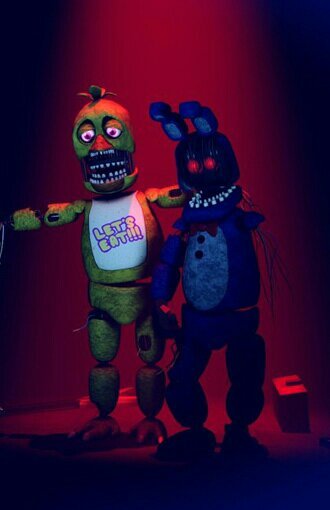 Favorite Fnaf 1 And 2 Ship Fnaf 6 Pizzeria Simulator Amino 8287