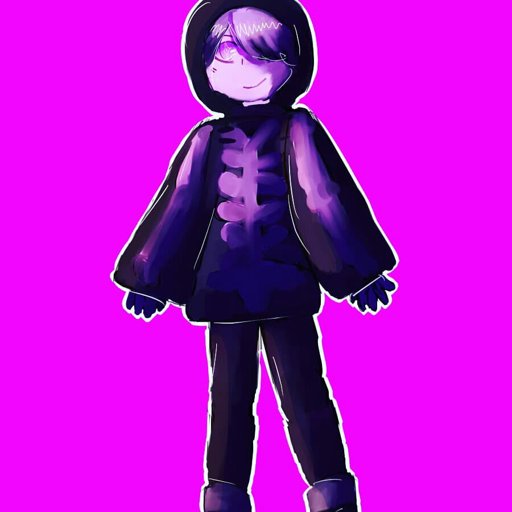 Panta Boy The Beta Danganronpa Amino