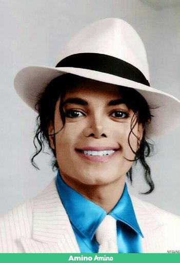 Smooth Criminal | Wiki | Michael Jackson En Español 👑 Amino