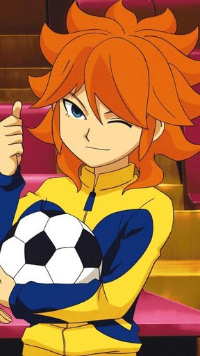 inazuma eleven orion members inazuma eleven orion members
