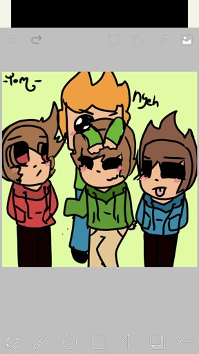 Mmmm 🌎eddsworld🌎 Amino