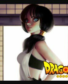 Videl Wiki Dragon Ball Espa Ol Amino