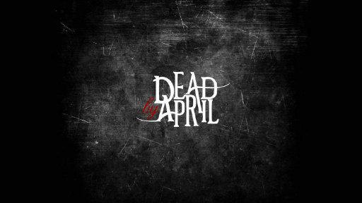 Перевод Dead by April - Losing you | Рок Amino