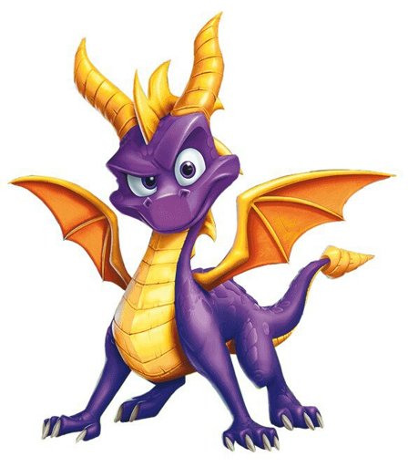 spyro reignited trilogy gamestop