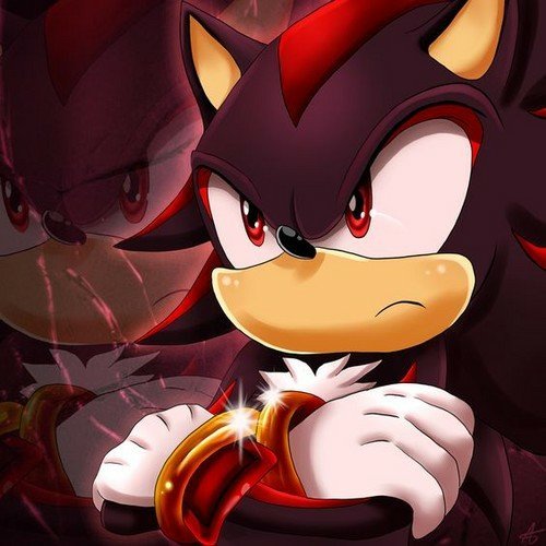 Ёж Шэдоу | Wiki | Sonic Amino [RUS] | Соник ёж Amino