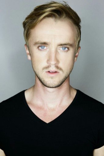 Tomas Endryu Felton Wiki Tom Felton Fan Rus Amino