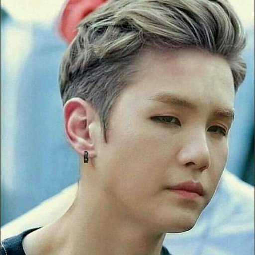 Yoongi Forehead Appreciation Armys Amino