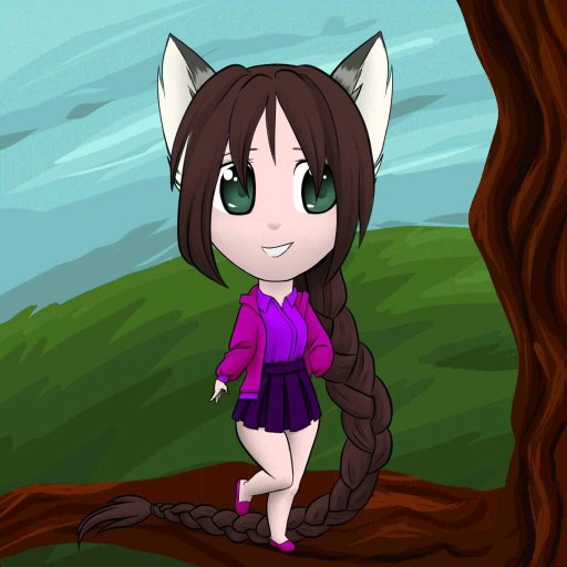 Рисунок на телефоне | Wiki | #иваницкаялол Amino