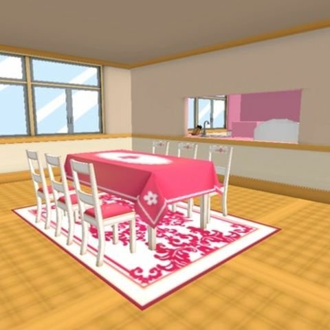 Cooking Club Wiki Yandere Simulator Amino