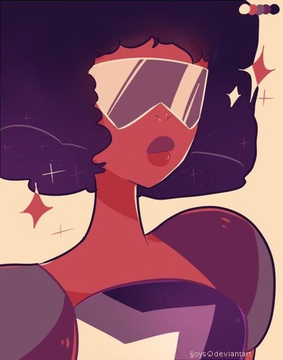 Top 10 Strongest SU Characters Steven Universe Amino