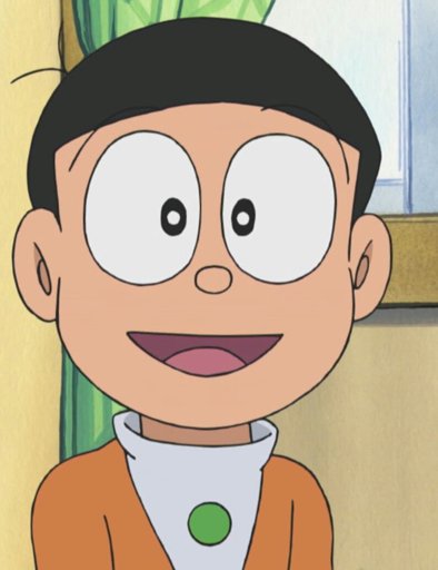 Sewashi Nobi Wiki Doraemon Amino 2670